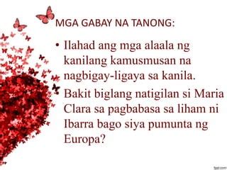tatay pulandit|Ligaya sa kabila ng kamusmusan .